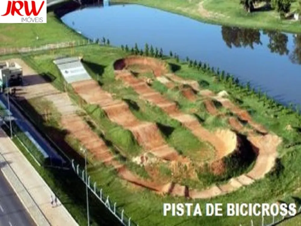 Terreno, 250 m² - Foto 5