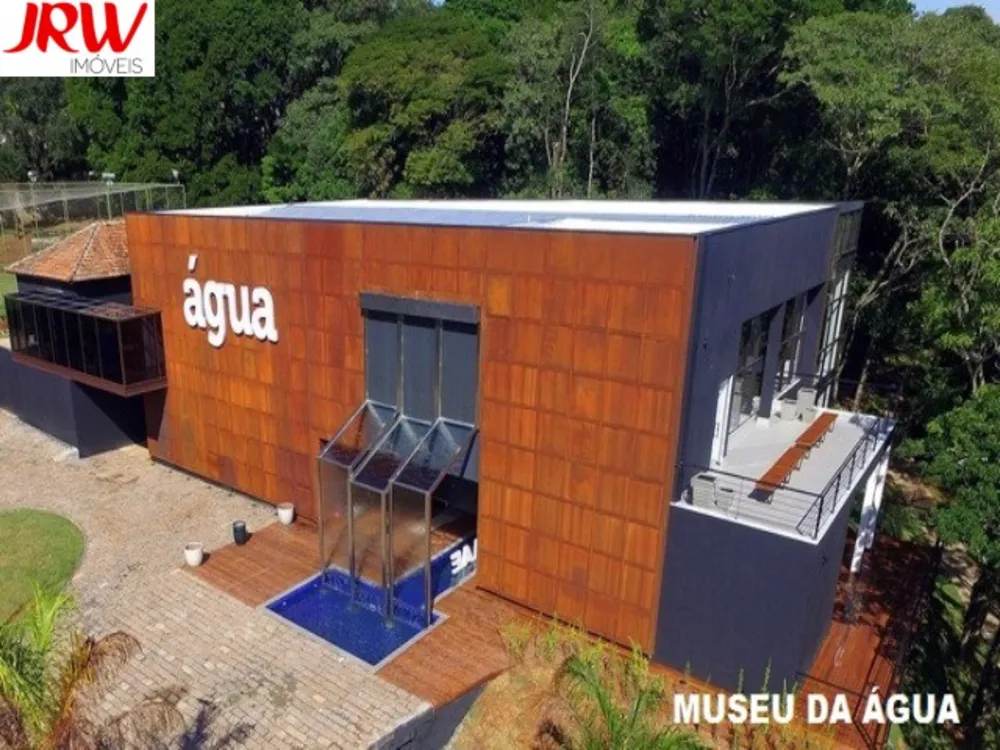 Terreno, 250 m² - Foto 8