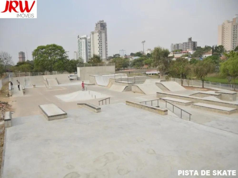 Terreno, 250 m² - Foto 4