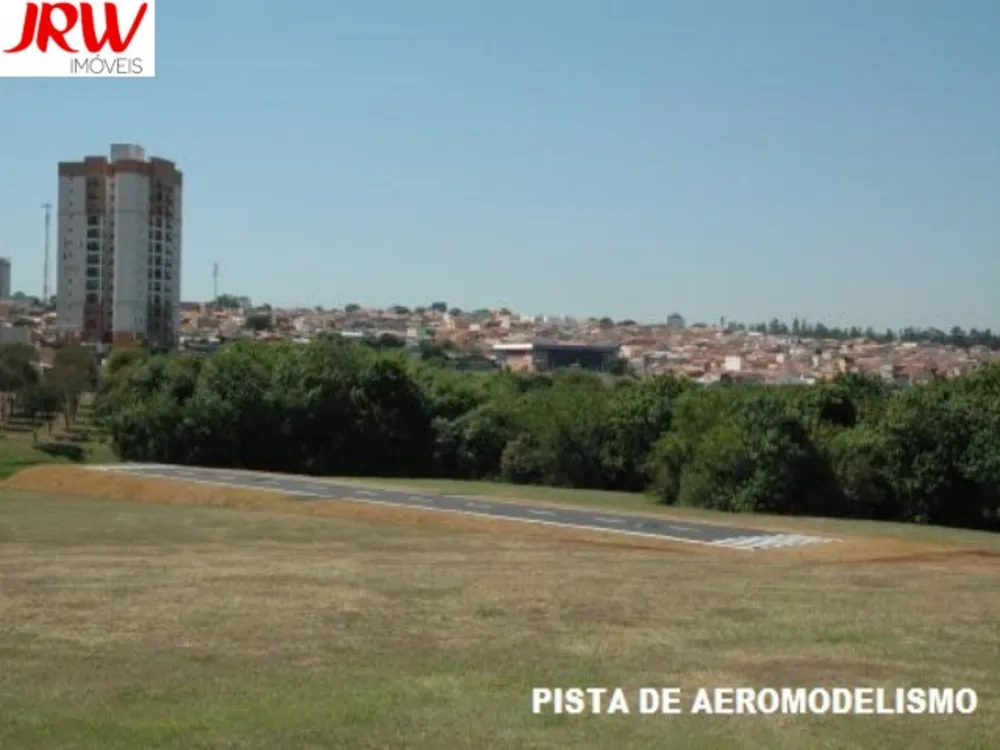 Terreno, 250 m² - Foto 6