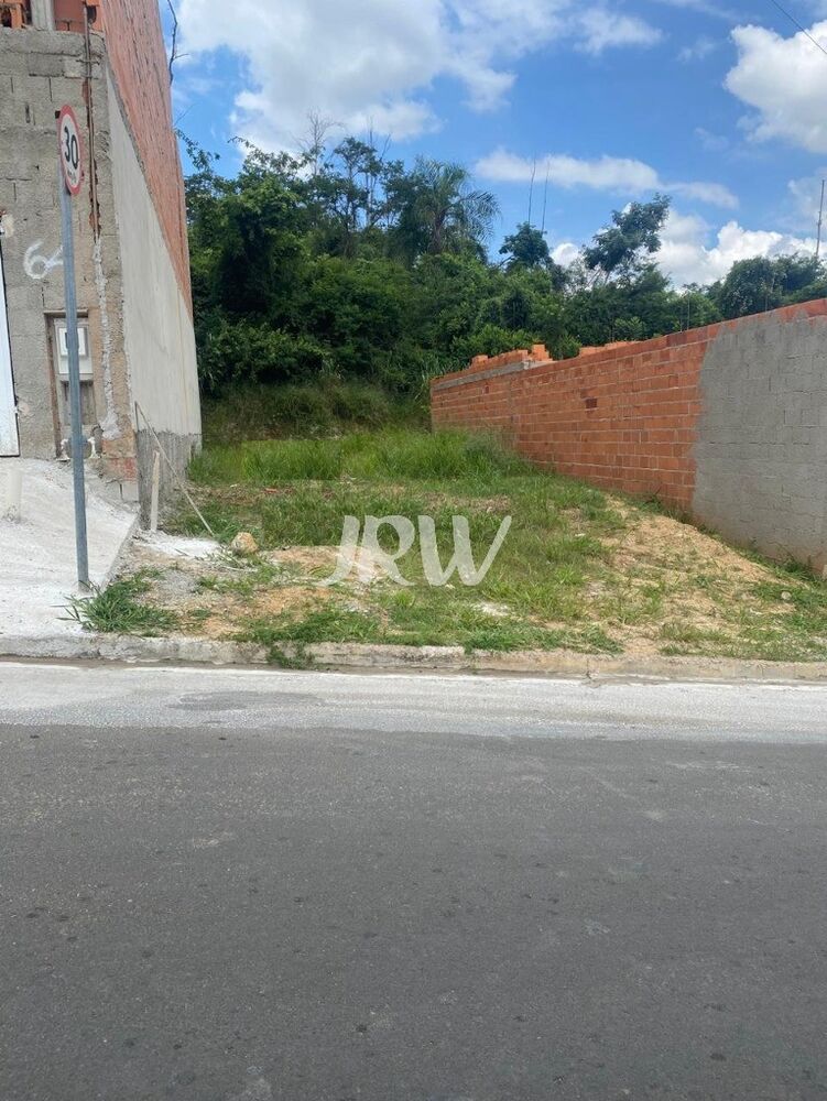 Terreno, 150 m² - Foto 1
