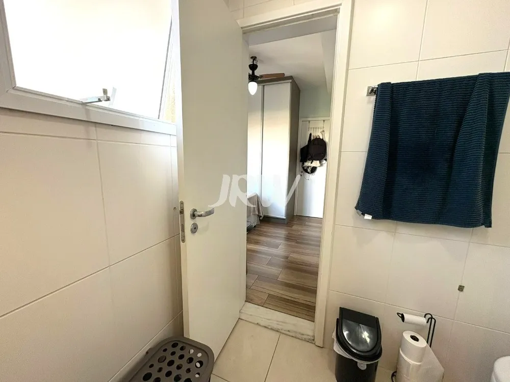 Apartamento, 3 quartos, 91 m² - Foto 7