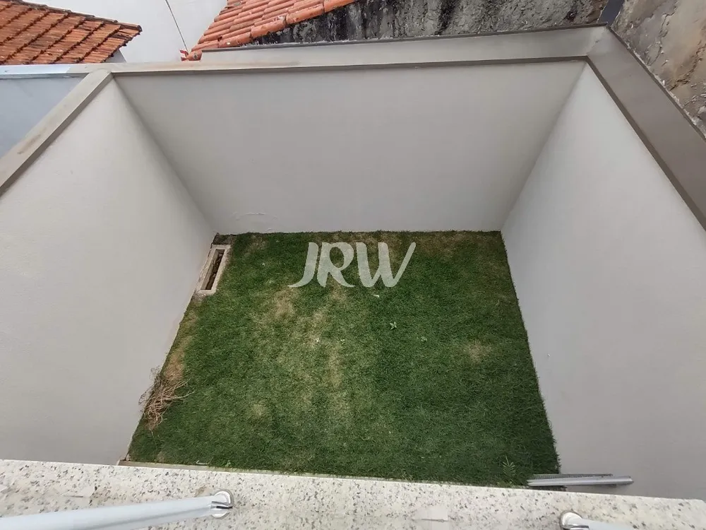 Prédio Inteiro, 170 m² - Foto 11