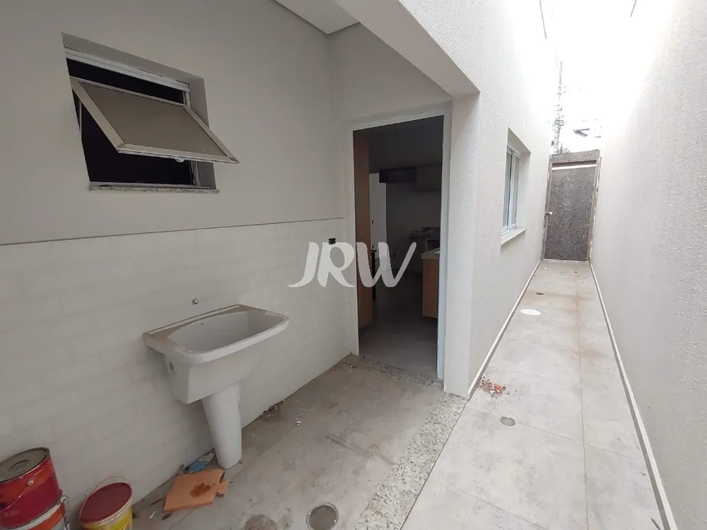 Prédio Inteiro, 170 m² - Foto 13