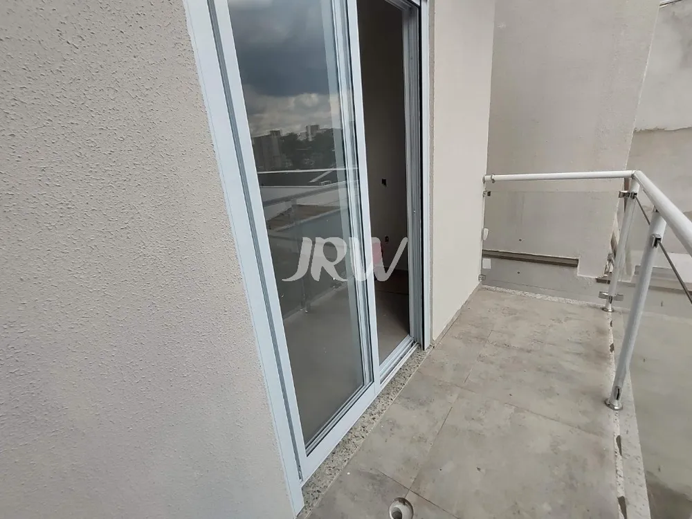 Prédio Inteiro, 170 m² - Foto 12