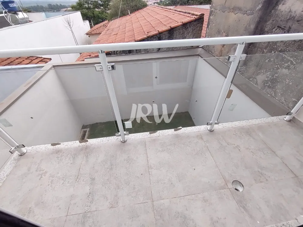 Prédio Inteiro, 170 m² - Foto 9
