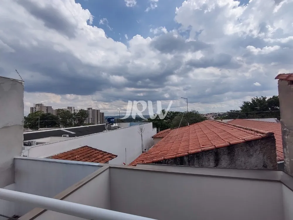 Prédio Inteiro, 170 m² - Foto 10