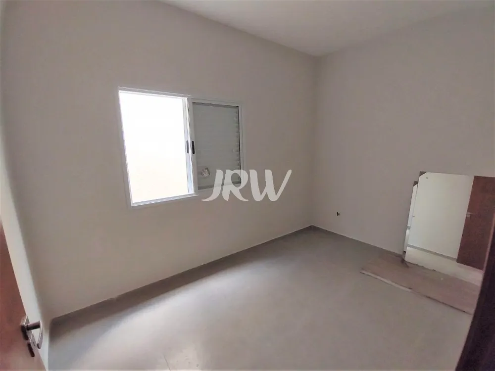 Prédio Inteiro, 170 m² - Foto 5