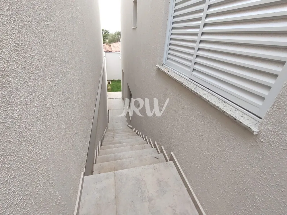 Prédio Inteiro, 170 m² - Foto 14