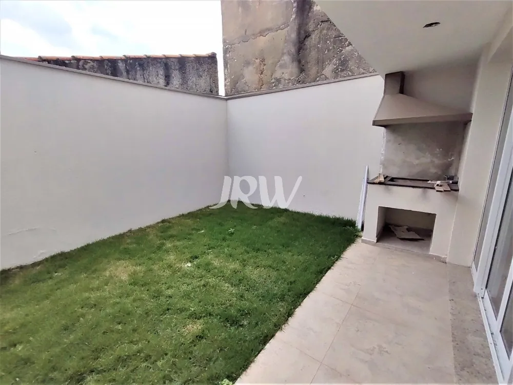 Prédio Inteiro, 170 m² - Foto 15