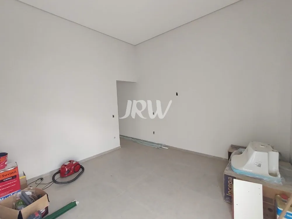 Prédio Inteiro, 170 m² - Foto 2
