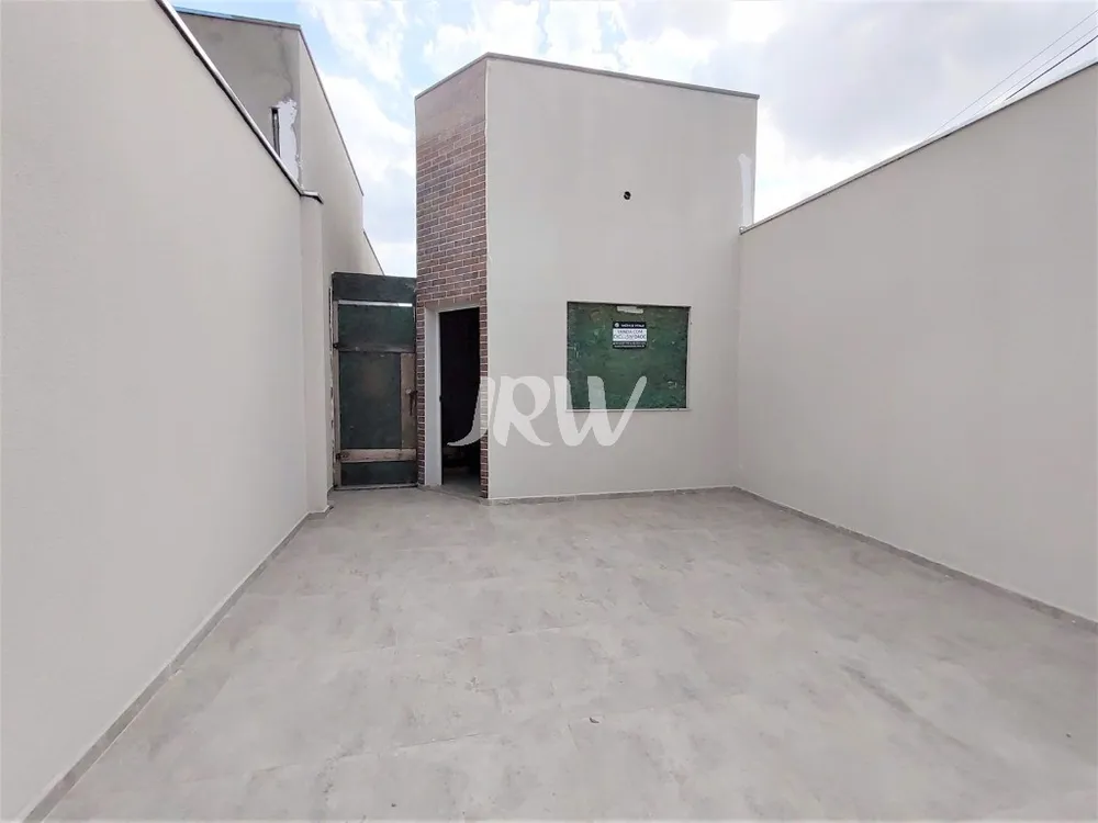 Prédio Inteiro, 170 m² - Foto 1