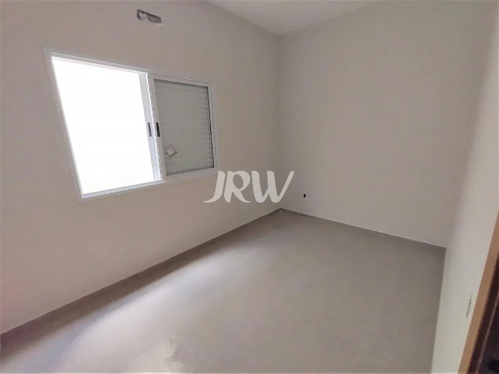 Prédio Inteiro, 170 m² - Foto 8
