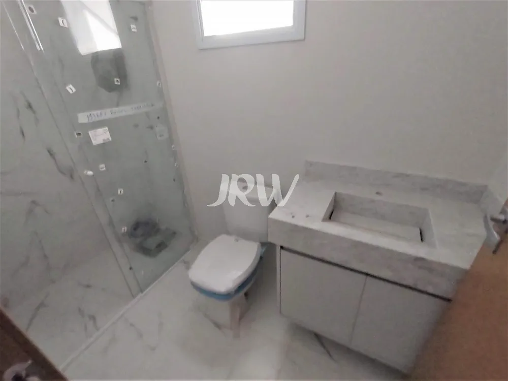 Prédio Inteiro, 170 m² - Foto 7