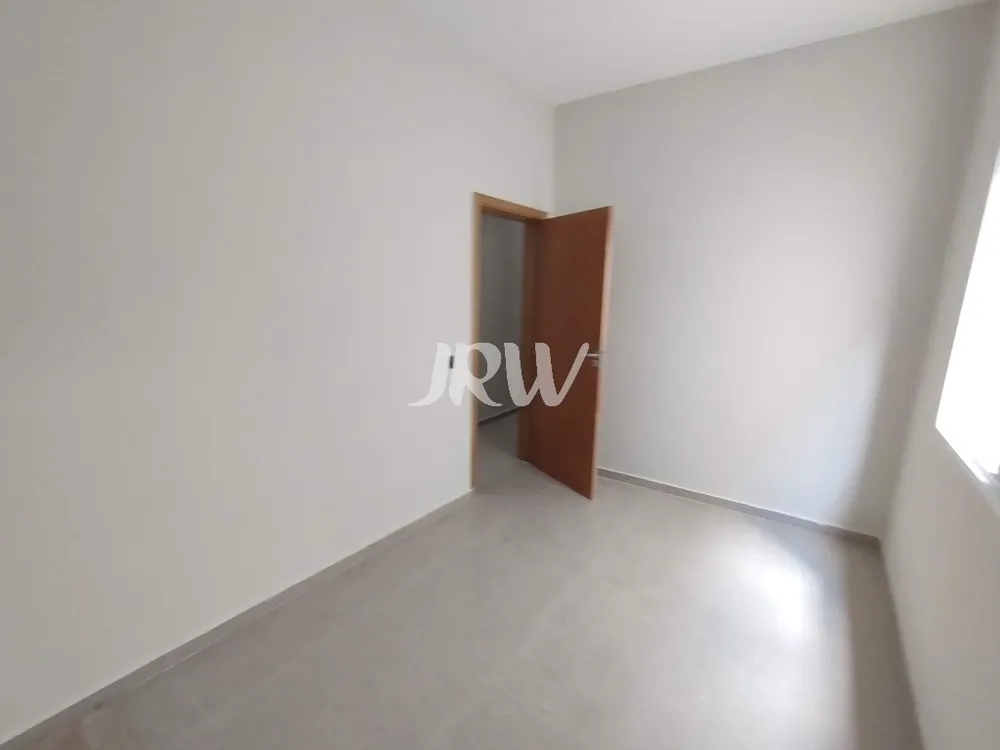 Prédio Inteiro, 170 m² - Foto 6
