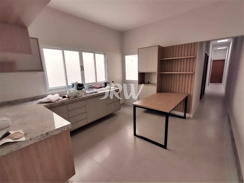 Prédio Inteiro, 170 m² - Foto 3