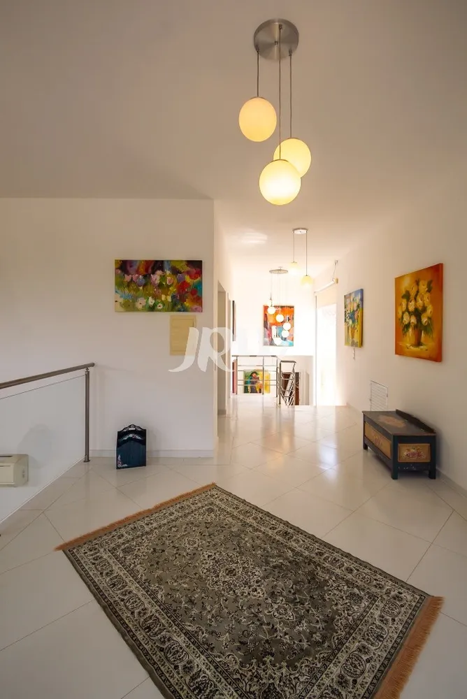 Casa de Condomínio, 4 quartos - Foto 11