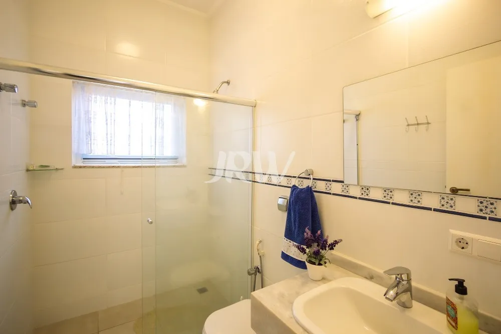 Casa de Condomínio, 4 quartos - Foto 12