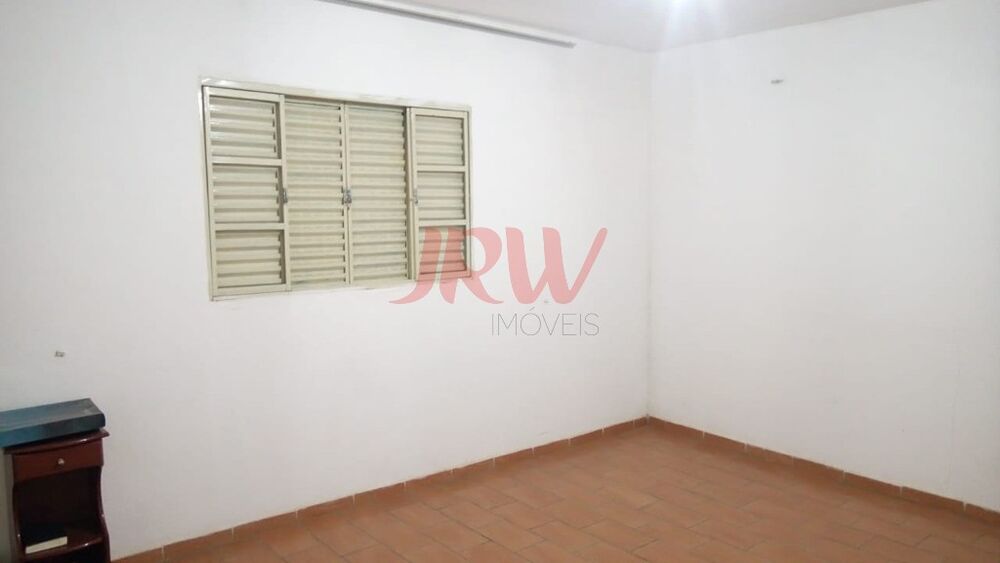 Terreno, 283 m² - Foto 2