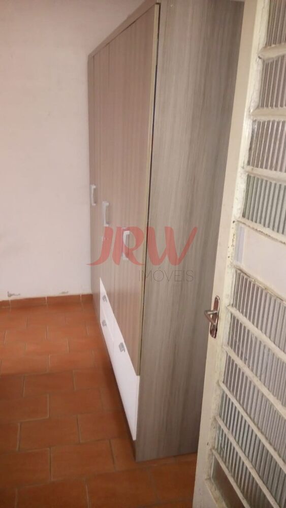 Terreno, 283 m² - Foto 3