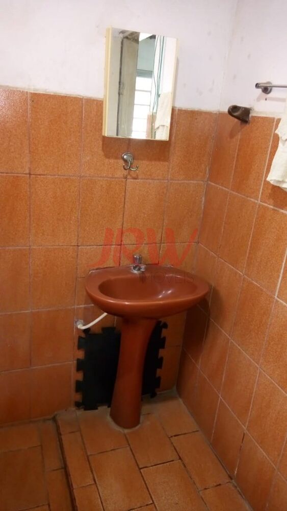 Terreno, 283 m² - Foto 4