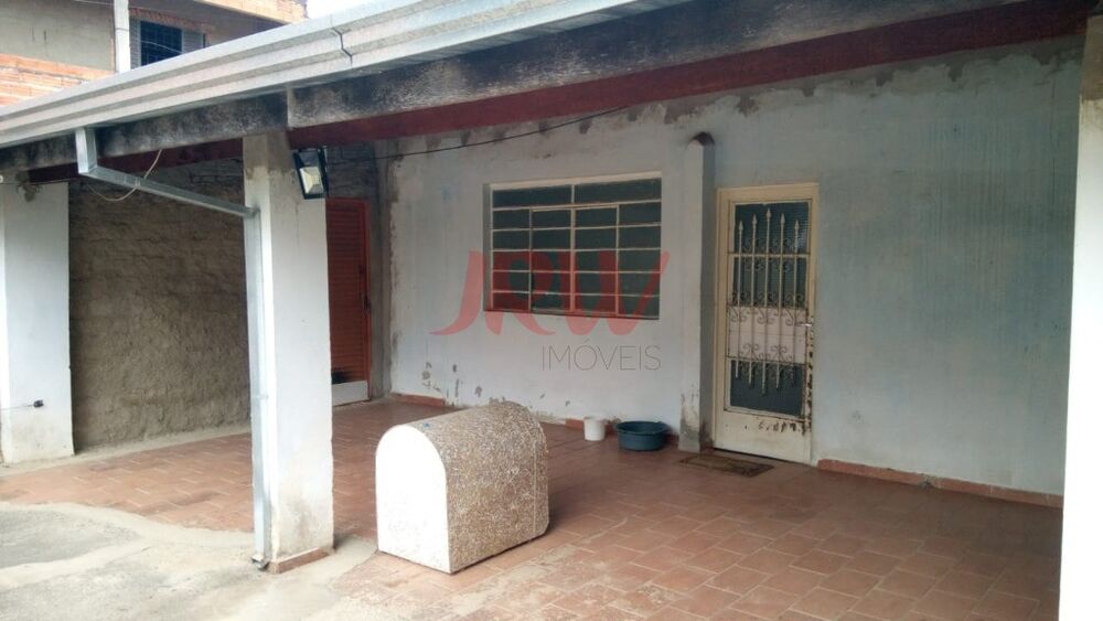 Terreno, 283 m² - Foto 1