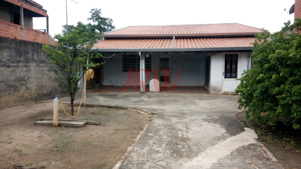 Terreno, 283 m² - Foto 5