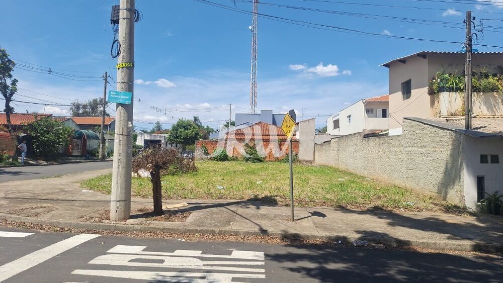 Terreno, 283 m² - Foto 12