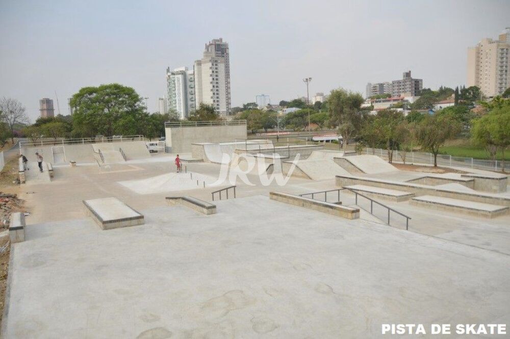 Terreno, 283 m² - Foto 4