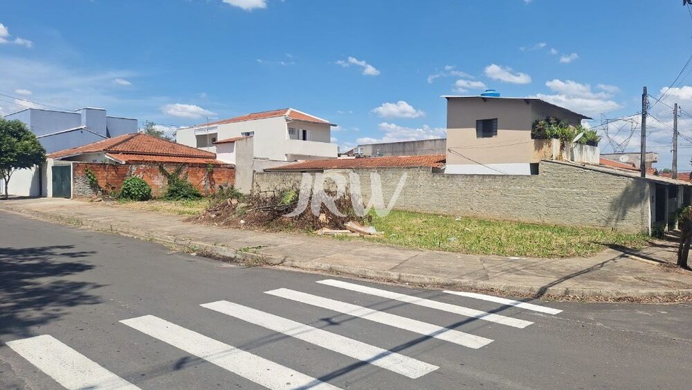 Terreno, 283 m² - Foto 16