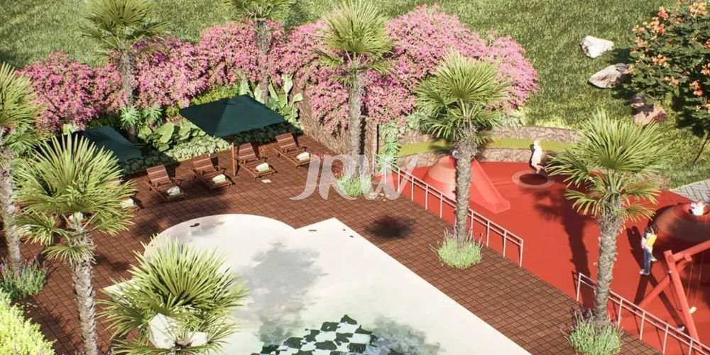 Terreno, 510 m² - Foto 12