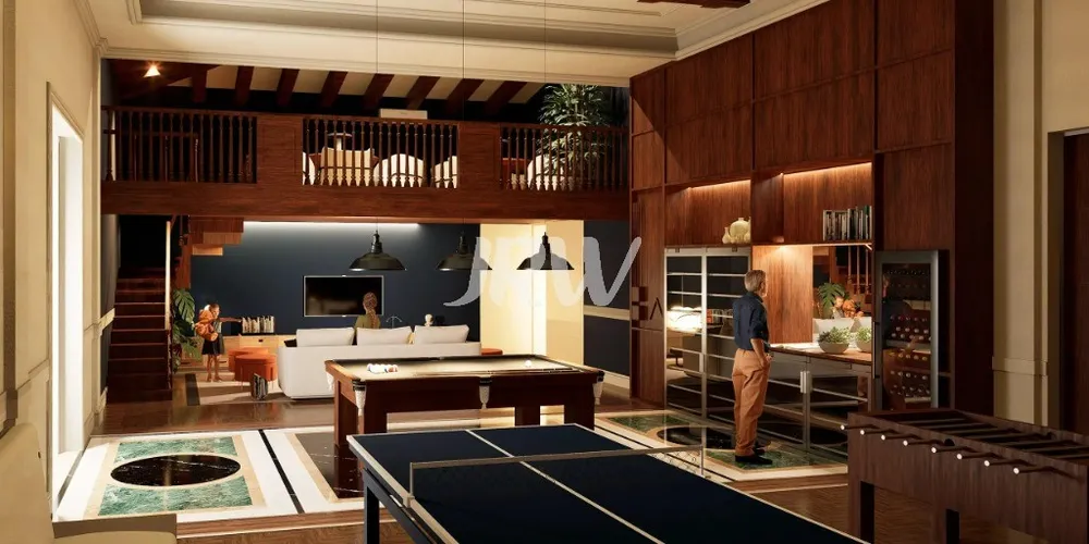 Terreno, 510 m² - Foto 5