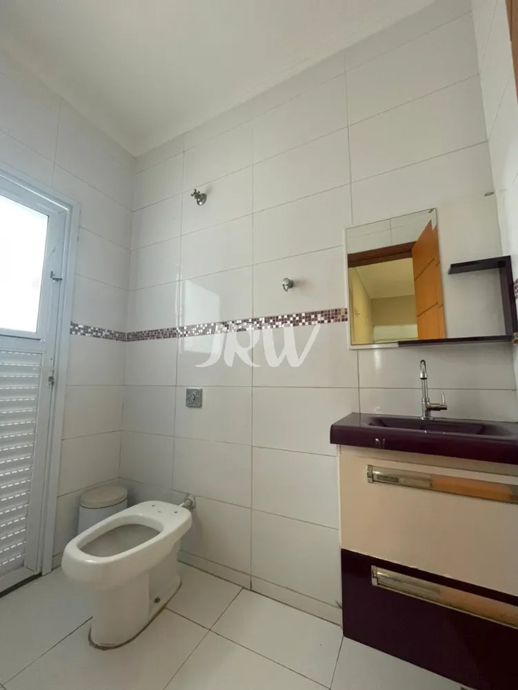 Casa, 3 quartos, 300 m² - Foto 7