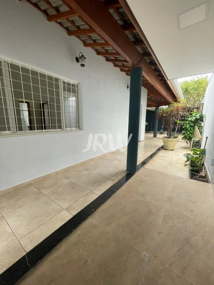 Casa, 3 quartos, 300 m² - Foto 6
