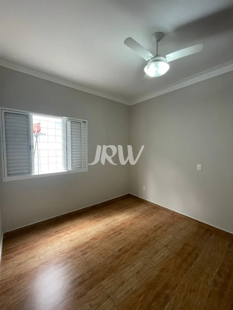 Casa, 3 quartos, 300 m² - Foto 4