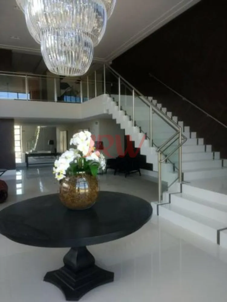 Apartamento, 3 quartos, 104 m² - Foto 5