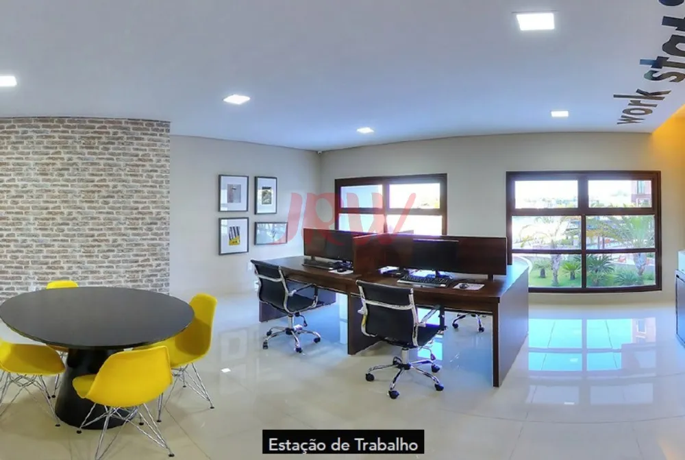 Apartamento, 3 quartos, 104 m² - Foto 4