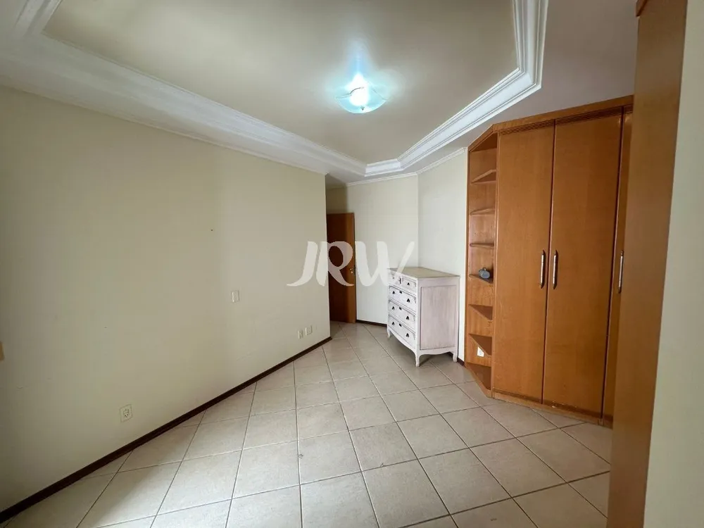 Cobertura, 4 quartos, 296 m² - Foto 9