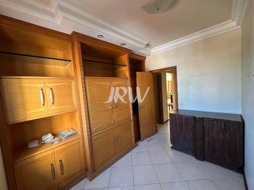 Cobertura, 4 quartos, 296 m² - Foto 4