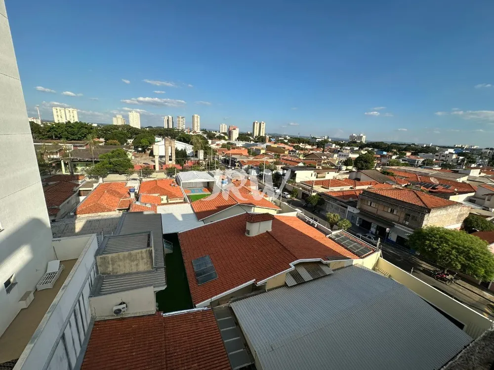 Cobertura, 4 quartos, 296 m² - Foto 7