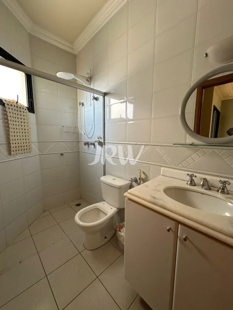 Cobertura, 4 quartos, 296 m² - Foto 8