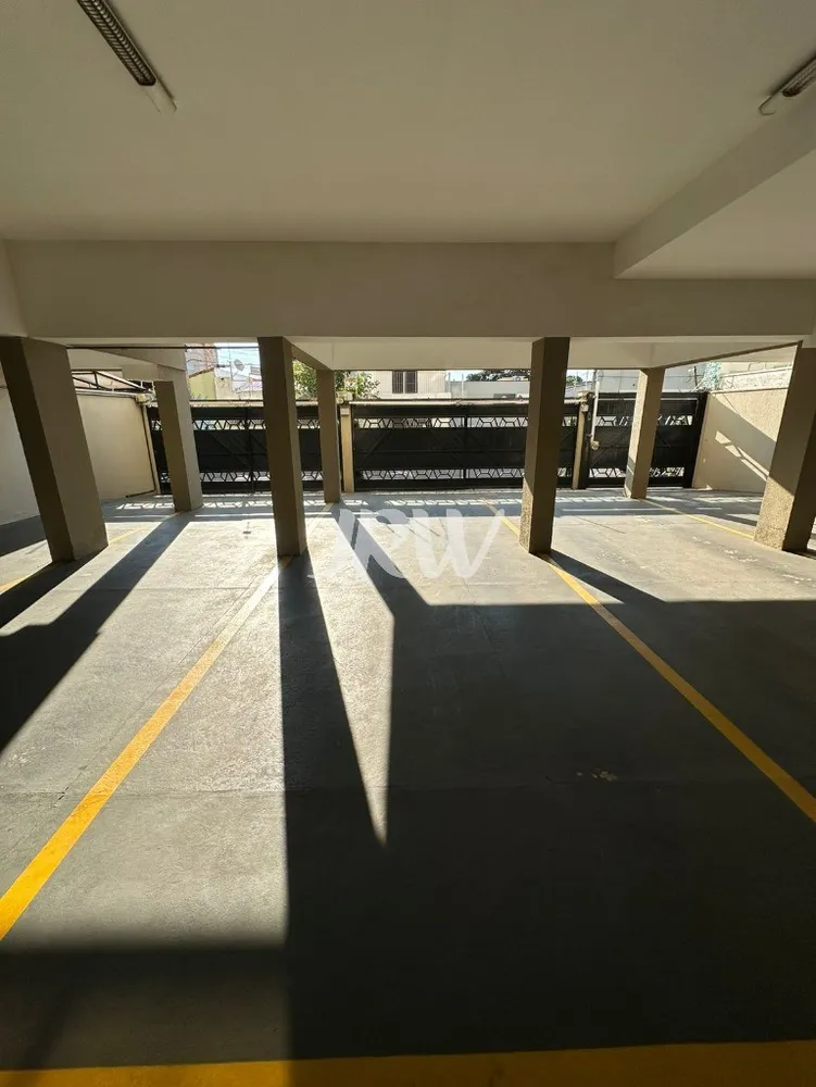 Cobertura, 4 quartos, 296 m² - Foto 12