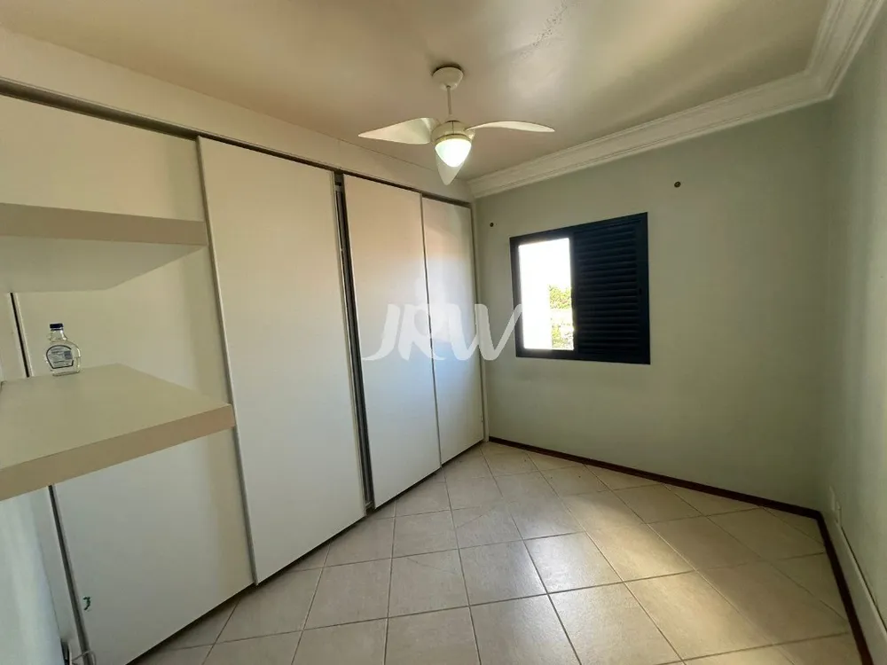 Cobertura, 4 quartos, 296 m² - Foto 6