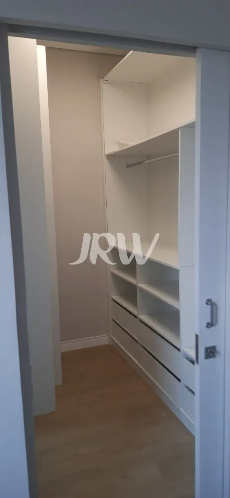 Casa, 2 quartos, 80 m² - Foto 3