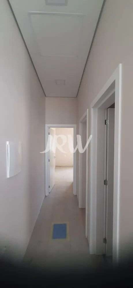 Casa, 2 quartos, 80 m² - Foto 2