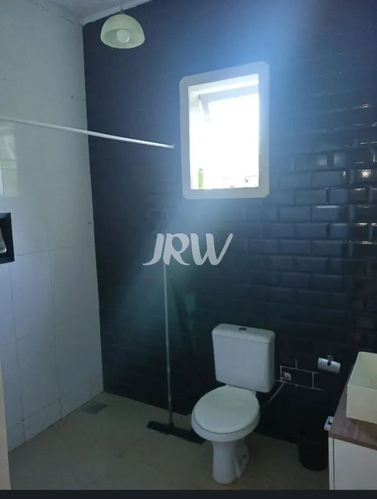 Chácara, 3 quartos, 1080 m² - Foto 3