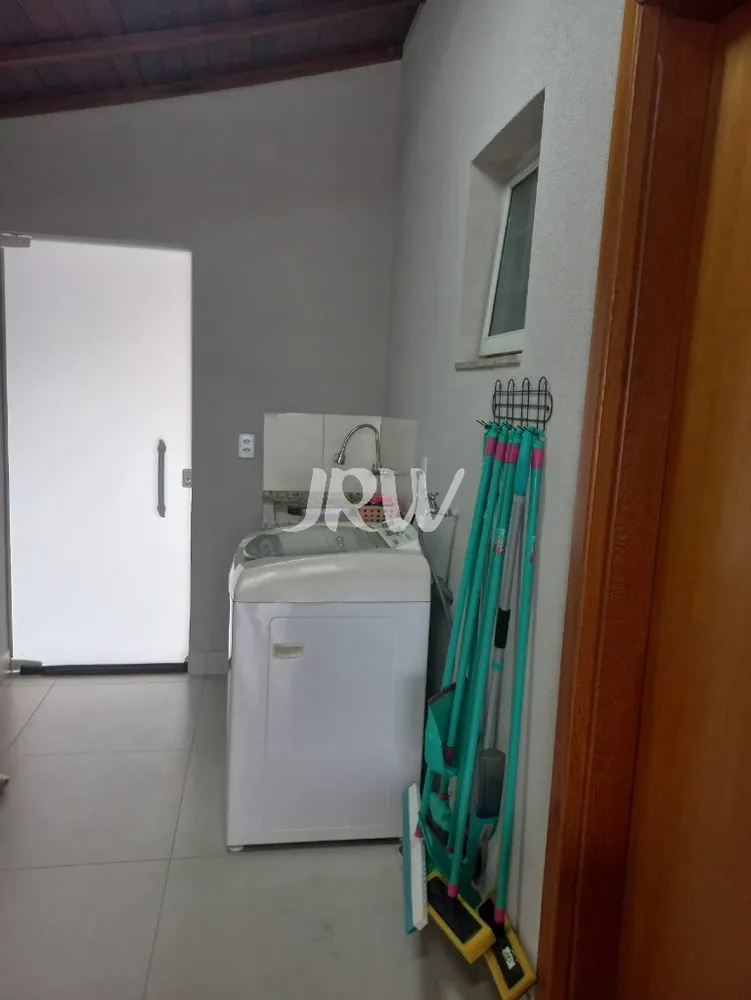 Casa, 3 quartos, 261 m² - Foto 11