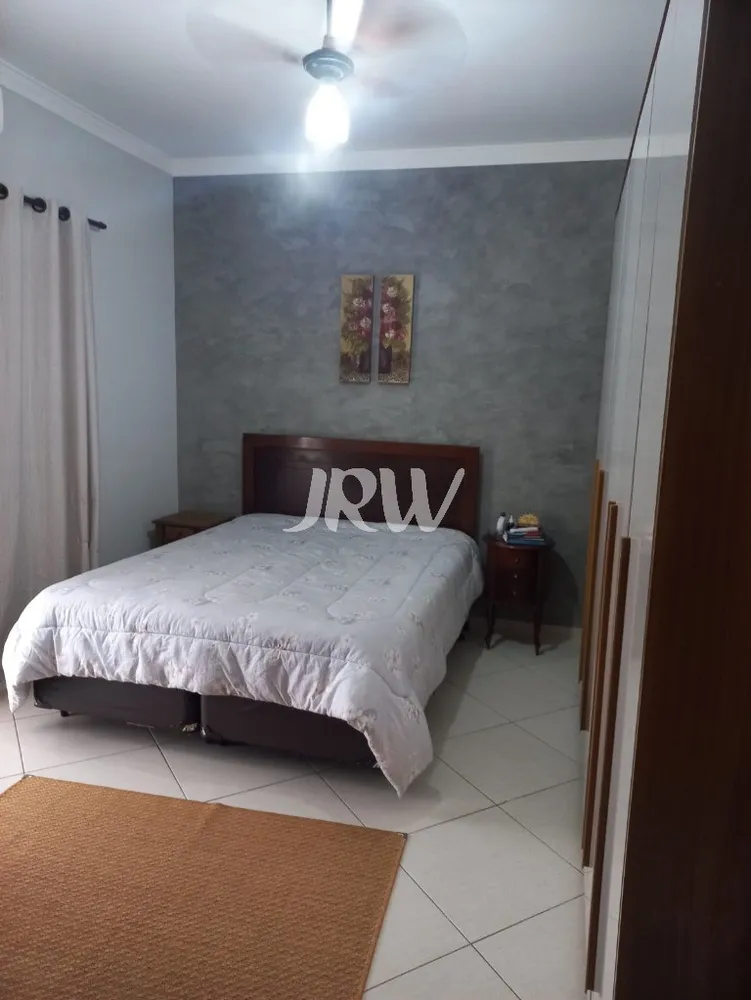 Casa, 3 quartos, 261 m² - Foto 9