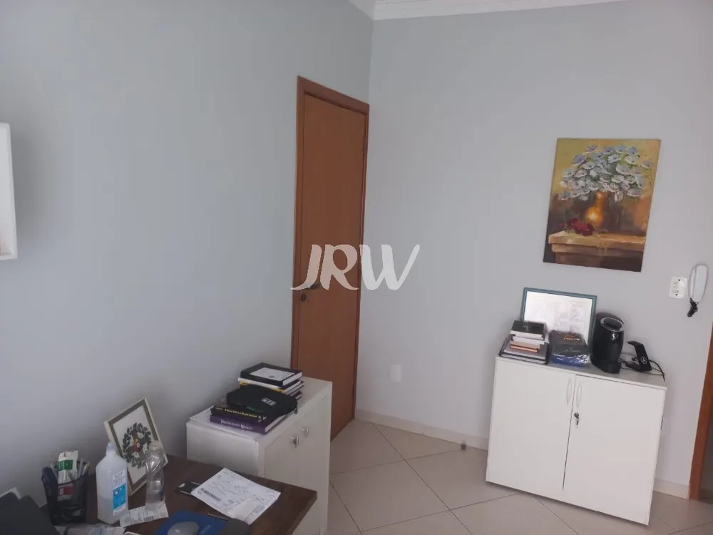 Casa, 3 quartos, 261 m² - Foto 5
