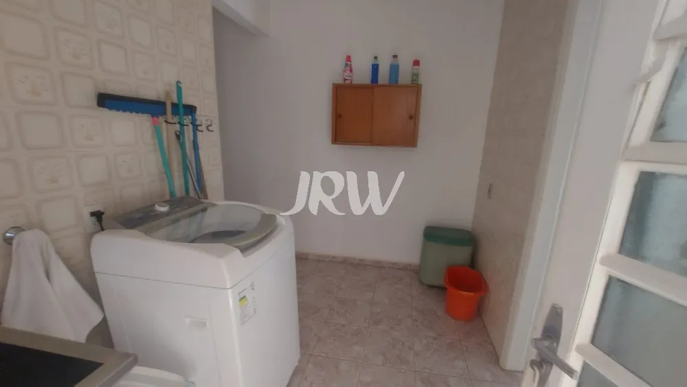 Casa, 3 quartos, 219 m² - Foto 16